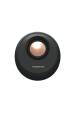 Obrázok pre Creative Labs Creative Pebble Pro Black