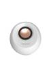 Obrázok pre Creative Labs Creative Pebble Pro White