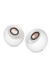 Obrázok pre Creative Labs Creative Pebble Pro White
