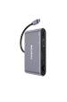Obrázok pre Canyon DS-14 USB 3.2 Gen 1 (3.1 Gen 1) Type-C Šedá