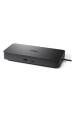 Obrázok pre DELL WD25TB5 Kabel Thunderbolt 5 Černá