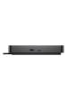 Obrázok pre DELL WD25TB5 Kabel Thunderbolt 5 Černá