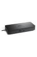 Obrázok pre DELL WD25TB5 Kabel Thunderbolt 5 Černá