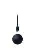 Obrázok pre Razer DeathAdder V4 Pro myš Hraní Pro praváky RF Wireless + USB Type-A Optický 45000 DPI