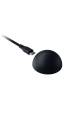 Obrázok pre Razer DeathAdder V4 Pro myš Hraní Pro praváky RF Wireless + USB Type-A Optický 45000 DPI
