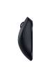 Obrázok pre Razer DeathAdder V4 Pro myš Hraní Pro praváky RF Wireless + USB Type-A Optický 45000 DPI