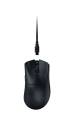Obrázok pre Razer DeathAdder V4 Pro myš Hraní Pro praváky RF Wireless + USB Type-A Optický 45000 DPI