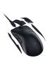 Obrázok pre Razer DeathAdder V4 Pro myš Hraní Pro praváky RF Wireless + USB Type-A Optický 45000 DPI