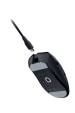Obrázok pre Razer DeathAdder V4 Pro myš Hraní Pro praváky RF Wireless + USB Type-A Optický 45000 DPI