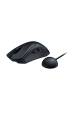 Obrázok pre Razer DeathAdder V4 Pro myš Hraní Pro praváky RF Wireless + USB Type-A Optický 45000 DPI