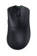 Obrázok pre Razer DeathAdder V4 Pro myš Hraní Pro praváky RF Wireless + USB Type-A Optický 45000 DPI