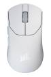 Obrázok pre Corsair SABRE v2 PRO myš Domácí Pro praváky i leváky RF bezdrátový Optický 33000 DPI