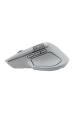 Obrázok pre Logitech MX Master 4 myš Kancelář Pro praváky RF bezdrátové + Bluetooth Laser 8000 DPI