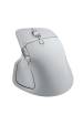 Obrázok pre Logitech MX Master 4 myš Kancelář Pro praváky RF bezdrátové + Bluetooth Laser 8000 DPI