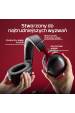 Obrázok pre HyperX Cloud III S – bezdrátový herní headset (černo-červený)