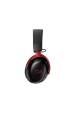 Obrázok pre HyperX Cloud III S – bezdrátový herní headset (černo-červený)