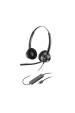 Obrázok pre HP Poly Stereofonní headset Poly EncorePro 320 USB-C TAA