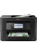 Obrázok pre Epson WorkForce Pro WF-4825DWF InkJet A4 4800 x 2400 DPI 25 str. za minutu Wi-Fi