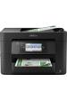 Obrázok pre Epson WorkForce Pro WF-4825DWF InkJet A4 4800 x 2400 DPI 25 str. za minutu Wi-Fi