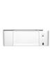 Obrázok pre HP Smart Tank 5105 All-in-One Printer, Color, Tiskárna pro Home and home office, Print, copy, scan, Wireless; High-volume printer tank; Print from phone or tablet; Scan to PDF