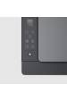 Obrázok pre HP Smart Tank 5105 All-in-One Printer, Color, Tiskárna pro Home and home office, Print, copy, scan, Wireless; High-volume printer tank; Print from phone or tablet; Scan to PDF