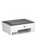 Obrázok pre HP Smart Tank 5105 All-in-One Printer, Color, Tiskárna pro Home and home office, Print, copy, scan, Wireless; High-volume printer tank; Print from phone or tablet; Scan to PDF