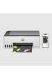 Obrázok pre HP Smart Tank 5105 All-in-One Printer, Color, Tiskárna pro Home and home office, Print, copy, scan, Wireless; High-volume printer tank; Print from phone or tablet; Scan to PDF