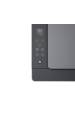 Obrázok pre HP Smart Tank 5105 All-in-One Printer, Color, Tiskárna pro Home and home office, Print, copy, scan, Wireless; High-volume printer tank; Print from phone or tablet; Scan to PDF