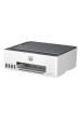 Obrázok pre HP Smart Tank 5105 All-in-One Printer, Color, Tiskárna pro Home and home office, Print, copy, scan, Wireless; High-volume printer tank; Print from phone or tablet; Scan to PDF