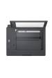 Obrázok pre HP Smart Tank 5105 All-in-One Printer, Color, Tiskárna pro Home and home office, Print, copy, scan, Wireless; High-volume printer tank; Print from phone or tablet; Scan to PDF