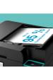 Obrázok pre Epson EcoTank ET-4950 InkJet A4 4800 x 1200 DPI 35 str. za minutu Wi-Fi