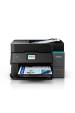 Obrázok pre Epson EcoTank ET-4950 InkJet A4 4800 x 1200 DPI 35 str. za minutu Wi-Fi