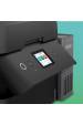 Obrázok pre Epson EcoTank ET-4950 InkJet A4 4800 x 1200 DPI 35 str. za minutu Wi-Fi