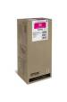 Obrázok pre Epson Magenta XXL Ink Supply Unit