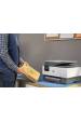 Obrázok pre HP OfficeJet Pro 9120b Bezdr. př. All-in-One Barva Tiskárna, Oboustranný tisk; Kopírka, skener