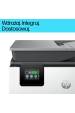 Obrázok pre HP OfficeJet Pro 9120b Bezdr. př. All-in-One Barva Tiskárna, Oboustranný tisk; Kopírka, skener