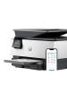 Obrázok pre HP OfficeJet Pro 9120b Bezdr. př. All-in-One Barva Tiskárna, Oboustranný tisk; Kopírka, skener