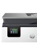 Obrázok pre HP OfficeJet Pro 9120b Bezdr. př. All-in-One Barva Tiskárna, Oboustranný tisk; Kopírka, skener
