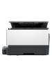 Obrázok pre HP OfficeJet Pro 9120b Bezdr. př. All-in-One Barva Tiskárna, Oboustranný tisk; Kopírka, skener