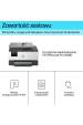 Obrázok pre HP OfficeJet Pro 9120b Bezdr. př. All-in-One Barva Tiskárna, Oboustranný tisk; Kopírka, skener