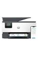 Obrázok pre HP OfficeJet Pro 9120b Bezdr. př. All-in-One Barva Tiskárna, Oboustranný tisk; Kopírka, skener