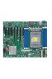 Obrázok pre Supermicro MBD-X12SPL-F-B základní deska Intel® C621 LGA 4189 ATX