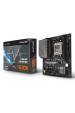 Obrázok pre Sapphire PULSE A620AM AMD A620A Zásuvka AM5 Micro ATX
