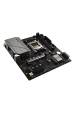 Obrázok pre Sapphire PULSE A620AM AMD A620A Zásuvka AM5 Micro ATX