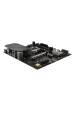 Obrázok pre Sapphire PULSE A620AM AMD A620A Zásuvka AM5 Micro ATX