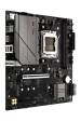 Obrázok pre Sapphire PULSE A620AM AMD A620A Zásuvka AM5 Micro ATX