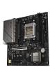 Obrázok pre Sapphire PULSE A620AM AMD A620A Zásuvka AM5 Micro ATX