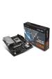 Obrázok pre Sapphire PULSE A620AM AMD A620A Zásuvka AM5 Micro ATX