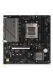Obrázok pre Sapphire PULSE A620AM AMD A620A Zásuvka AM5 Micro ATX