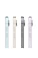 Obrázok pre Apple iPad Air 5G Apple M LTE-TDD & LTE-FDD 128 GB 27,9 cm (11") 12 GB Wi-Fi 7 (802.11be) iPadOS 26 Modrá